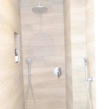 דירה Moderno En Triana 2 Y Aire Acondicionado *