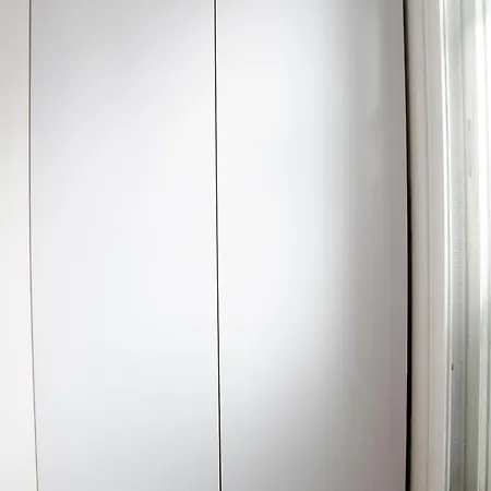 Apartament Moderno En Triana 2 Y Aire Acondicionado Sewilla
